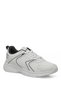 Men's Sports Shoes A102159887 Artisan Tx 6Fx - 2