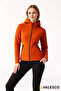 POLAR HIRKA - 5