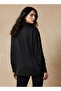 Shirt with Embellishment - 4