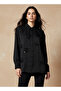 Shirt with Embellishment