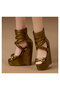 BASICS™ Bebek - 2