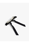 Bow hair clip - 2