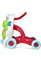 First Steps Dinosaur Shaped Toddler Walker with Electronic Activity Centre - 7