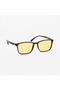 Polarized Night Driving Glasses Mod137 - 3