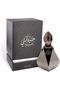 Al Haramain Hayati Concentrated Perfume Oil 12ml | Long Lasting Sweet Unisex Attar Fragrance - 3