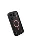 Case for Oppo Find X9 Pro 5g Compatible Case Slim Soft Silicone Phone Cover Creative Pattern - 3
