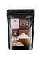 Sorghum Flour 1kg | Naturally Gluten Free | Wholesome Jowar Flour