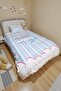 Cinnamoroll Patterned Single Duvet and Pillowcase - 3