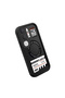 Vivo Y31 5g Compatible Case Thin Soft Silicone Phone Cover Creative Pattern - 3