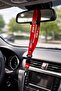 Fiat Albea & Palio after 2006 Dashboard Protective Cover & Digital Printed Car Cushion & Auto Accessories - 4