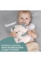 - Interactive Doll, White - 6