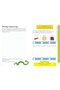 I'm Ready For Maths Sticker Workbook Time Shapes And Seasons - 2