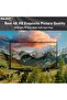 كابل HDMI عالي السرعة 2.0 بطول 3 أمتار بدقة 4K يدعم تقنية 3D وFULL HD وحتى دقة 4K - 3