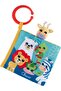 Animals' Book 3m-24m