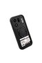 Case for Oppo Find X9 Pro 5g Compatible Case Slim Soft Silicone Phone Cover Creative Pattern - 3