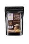 Royal Golden Quinoa Flour 1Kg