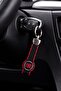 Fiat Albea & Palio after 2006 Dashboard Protective Cover & Digital Printed Car Cushion & Auto Accessories - 7