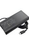 90W USB-C Charger for Dell XPS & Latitude Laptops | Fast Type-C Power Adapter - 3