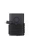 65W USB-C Charger for Dell Latitude 11 5285 & 5289 | Type-C Laptop Power Adapter - 7