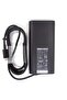 130W USB C Charger – Type-C Power Adapter for Dell Precision & XPS Laptops - 5