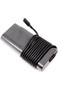 90W USB-C Charger for Dell XPS & Latitude Laptops | Fast Type-C Power Adapter - 4