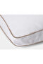 Memory Foam Pillow - 4