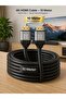 كابل HDMI 4K 2.0 فائق السرعة بطول 10 أمتار - 3