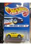 1995 Model Series Ferrari Rare Series