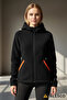 POLAR HIRKA - 4