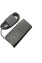 90W USB-C Charger for Dell XPS & Latitude Laptops | Fast Type-C Power Adapter - 2