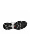 Xt-4 Og Men's Outdoor Shoes Si L47568400 Gray - 6