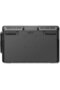 Графичен таблет Cintiq Pro 16 - 3