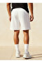 Men FIFA 26 England Shorts - 4