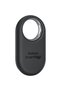 Galaxy SmartTag2, Negru - 2
