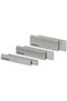 Set cale plan paralel, 24266 - 3
