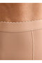 Shapewear Leggings - 4