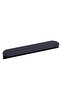 Metal Handle 224 mm 22.4 cm Matte Black Kitchen Cabinet Handle Handle Furniture Drawer Cabinet Handles - 3