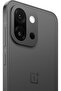 13s | Snapdragon® 8 Elite | Smarter with AI | 12GB+256GB | Black Velvet (Internatio - 3