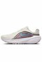Women's Beige Daily Walking and Running Shoes - 2