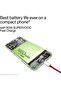 13s | Snapdragon® 8 Elite | Smarter with AI | 12GB+256GB | Black Velvet (Internatio - 7