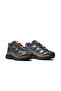 Xt-4 Og Men's Outdoor Shoes Si L47990800 Gray - 2