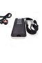 130W USB C Charger – Type-C Power Adapter for Dell Precision & XPS Laptops