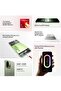 13s | Snapdragon® 8 Elite | Smarter with AI | 12GB+256GB | Black Velvet (Internatio - 5