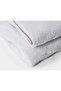 Terry Fabric Mattress Protector
