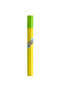 PLAY 53cm duck transparent water cannon - 4