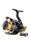 Daiwa Crossfire Cs Lt3000-Cxh Fishing Reel