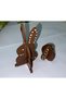 EASTER GIFT BOX - 2