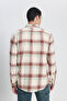 Men's Shirt L66I6720543 - 6