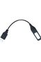 كابل شحن متوافق مع Fitbit Flex - 5