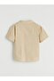 Judicial collar boy's shirt - 5